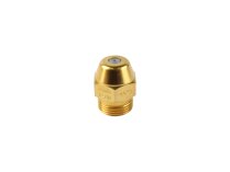 Boquilla Danfoss OD 12.00 / 45º B, art: 030B0089.
