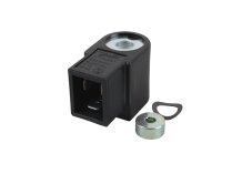 Bobina Danfoss 071N0051