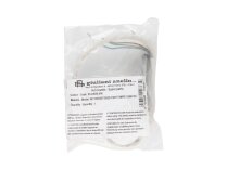 Giuliani Anello 014.0056.000 liquid fuel heater