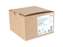Kromschroder IFD 258-10/1W burner control unit