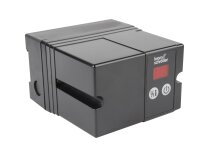 Unidad de control de quemador Kromschroder IFD 258-10/1W