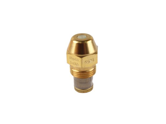 Danfoss Nozzle OD 5.00 / 45° B, art: 030B0073.