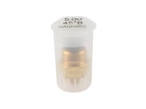 Danfoss Nozzle OD 5.00 / 45° B