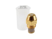Danfoss Nozzle OD 5.00 / 45° B
