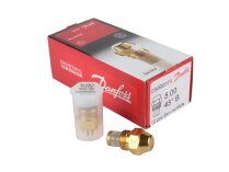 Danfoss Nozzle OD 5.00 / 45° B