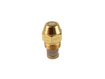 Boquilla Danfoss OD 5.00 / 45° B, art: 030B0073.