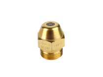 Danfoss Nozzle OD 17.00 / 80º B, art: 030B0245