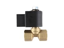 Suntec SL12407 Solenoid Valve