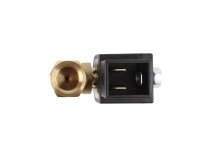 Suntec SL12407 Solenoid Valve