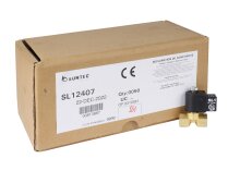 Suntec SL12407 Solenoid Valve