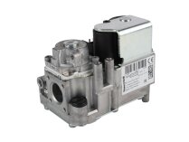 Válvula electromagnética de gas Honeywell VK4100C 1000