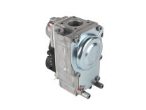 Válvula electromagnética de gas Honeywell VK4100C 1000