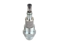 Boquilla Fluidics WR2-90/50°