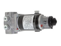 Honeywell VE4020C1003 Gas Electromagnetic Valve