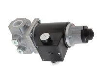 Honeywell VE4020C1003 Gas Electromagnetic Valve