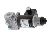 Válvula electromagnética de gas Honeywell VE4020C1003
