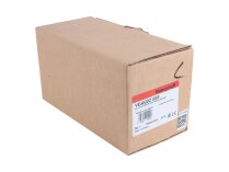 Válvula electromagnética de gas Honeywell VE4020C1003