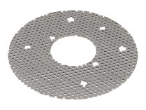 Arandela de soporte Baltur 0010070013