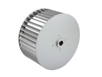 CIB Unigas Rodete de ventilador Ø280 x 145 mm, 2150068