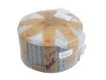 CIB Unigas Rodete de ventilador Ø280 x 145 mm, 2150068