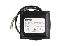 Transformador de encendido Siemens ZM 20/10 00423677
