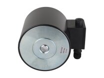 Electromagnetic coil Madas BO-2130