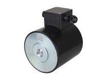 Electromagnetic coil Madas BO-2130