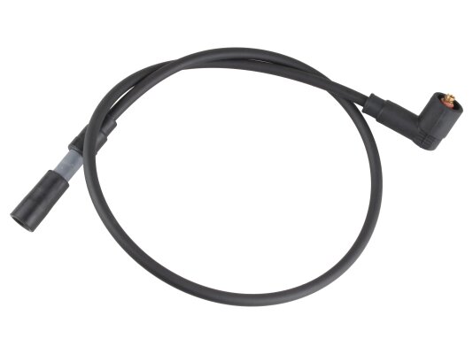 Weishaupt ignition electrode cable 800 mm, art: 21820411082.
