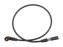 Weishaupt ignition electrode cable 800 mm, 21820411082