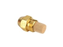 Boquilla Danfoss OD 0.60/60° H