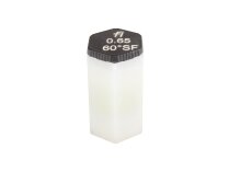 Boquilla Fluidics 0.65/60° SF