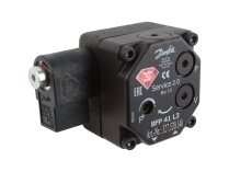 Danfoss BFP 41 L3L 071N8213 burner pump