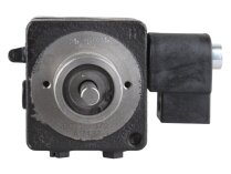 Danfoss BFP 41 L3L 071N8213 burner pump