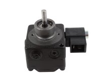 Español: bomba de quemador Danfoss BFP 41 L3L 071N8213