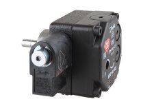 Danfoss BFP 41 L3L 071N8213 bomba de quemador