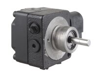 Español: bomba de quemador Danfoss BFP 41 L3L 071N8213