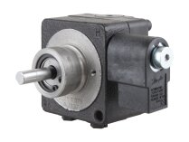 Español: bomba de quemador Danfoss BFP 41 L3L 071N8213
