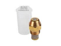 Danfoss Nozzle OD 8.50 / 80º B