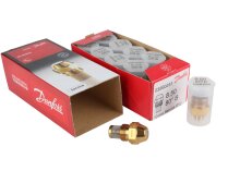 Danfoss Nozzle OD 8.50 / 80º B