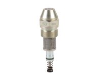 Boquilla Weishaupt 80/50° W, serie 4