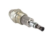 Boquilla Weishaupt 80/50° W, serie 4