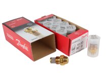 Danfoss Nozzle OD 10.00/80º B