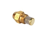 Boquilla Danfoss OD 10.00/80º B