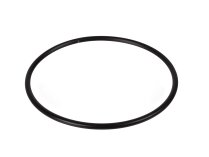 Giuliani Anello 3215 Filter element with gasket, art: 014.0090.001