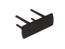 Giuliani Anello 3215 Filter element with lid gasket