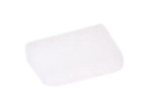 Giuliani Anello 3215 Filter element with lid gasket