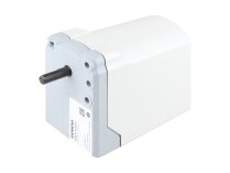 Siemens SQN70.424A20 Servo Drive