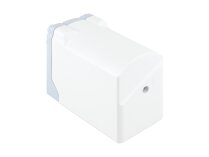 Siemens SQN70.424A20 Servo Motor