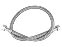 Weishaupt Liquid Fuel Hose 491093