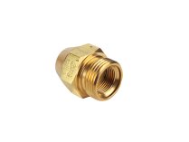 Danfoss Nozzle OD 13.50/80º B